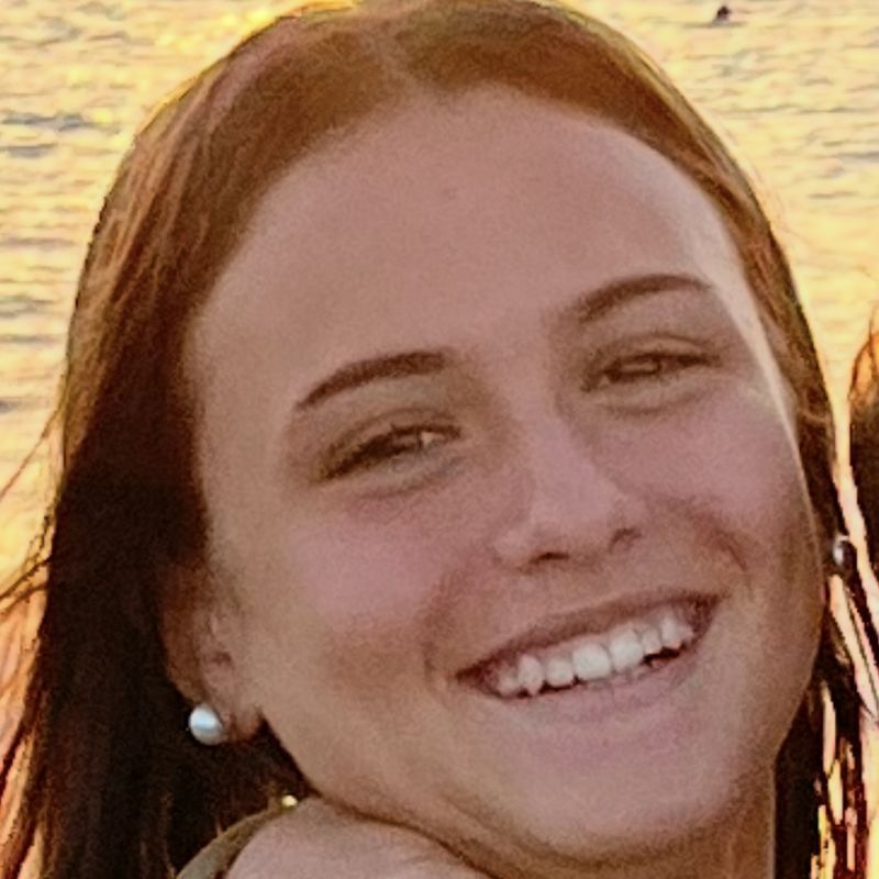 ELENA MARTINEZ MARTINEZ