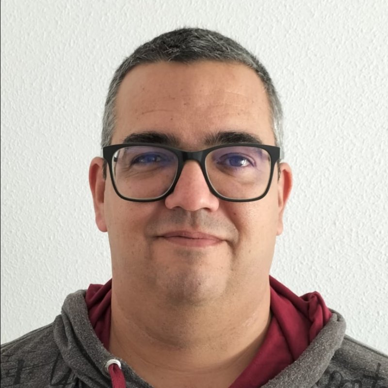 RODRIGO  SABUGO FERNANDEZ 