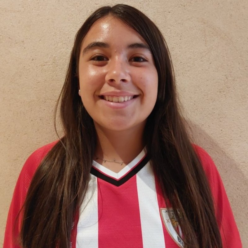 CRISTINA  JIMENEZ NOVA