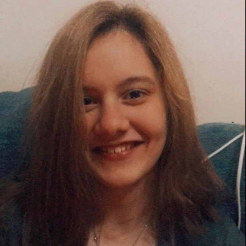 JENNIFER SOTO ROMARIS