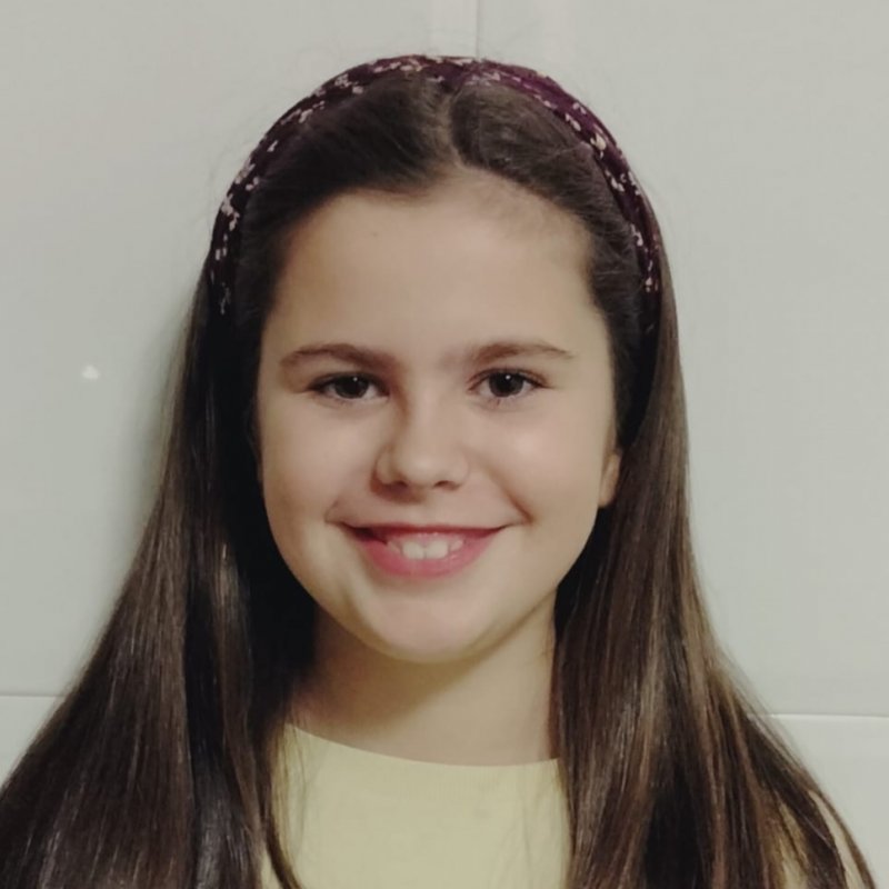 ANDREA DEL CASTILLO SIERO