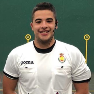 RUBEN RODRIGUEZ RIVERA