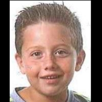LUCAS FARALDO FERNANDEZ