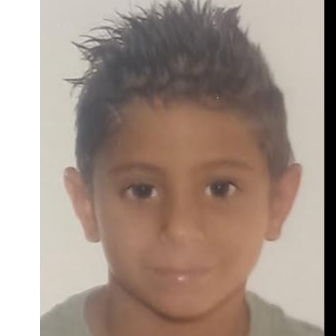 BIEL LLINARES MARFIL