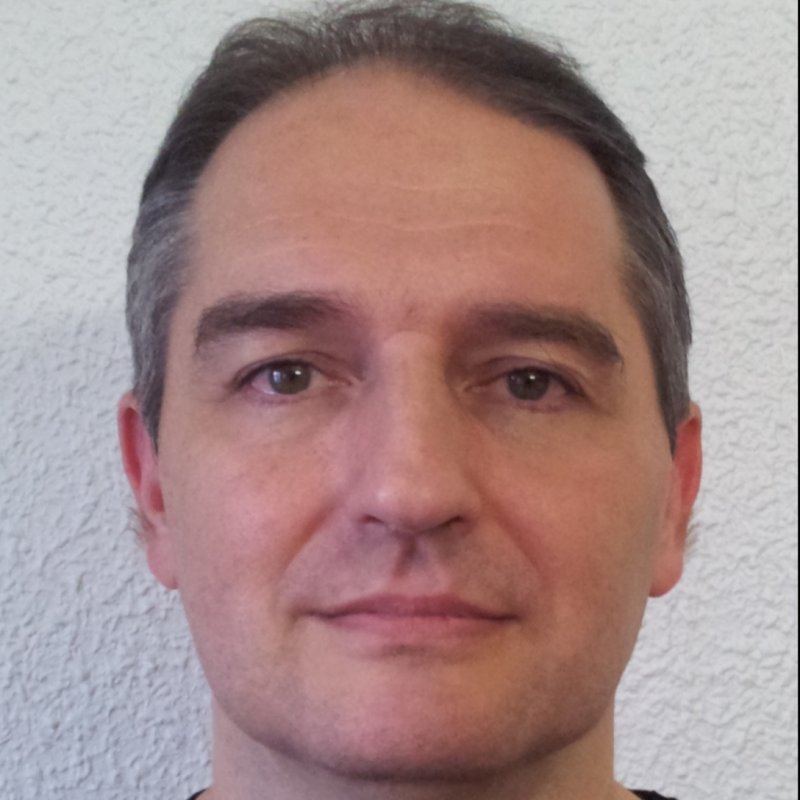 FRANCISCO JAVIER LEZAUN CIORDIA