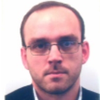 JAVIER VILLACORTA GONZALEZ