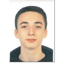 GAIZKA OLAETA DURANA