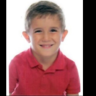 IÑIGO ARBAIZAR ECHEGARAY