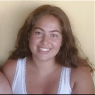 MÑ ESTHER LORENZO GARCIA
