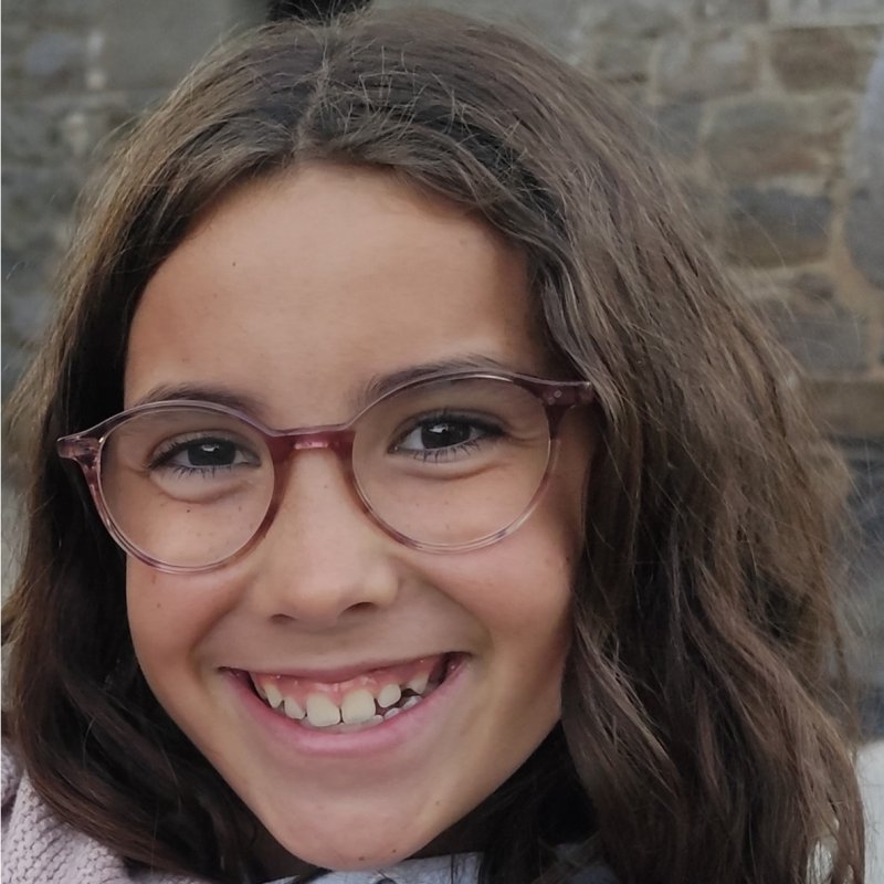 IZADI GONZALEZ BLASCO