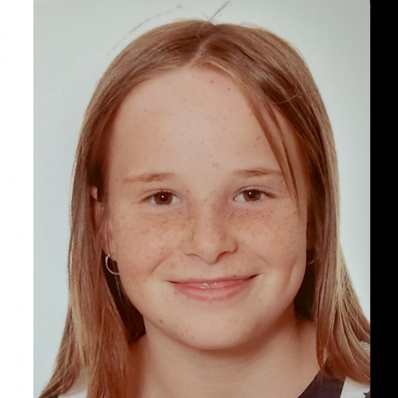 JUNE MONTERRUBIO DIAZ