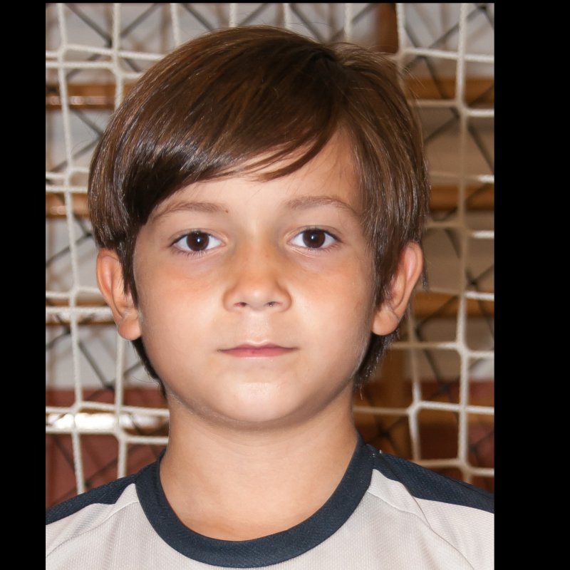 GONZALO ALFARO PERIAÑEZ