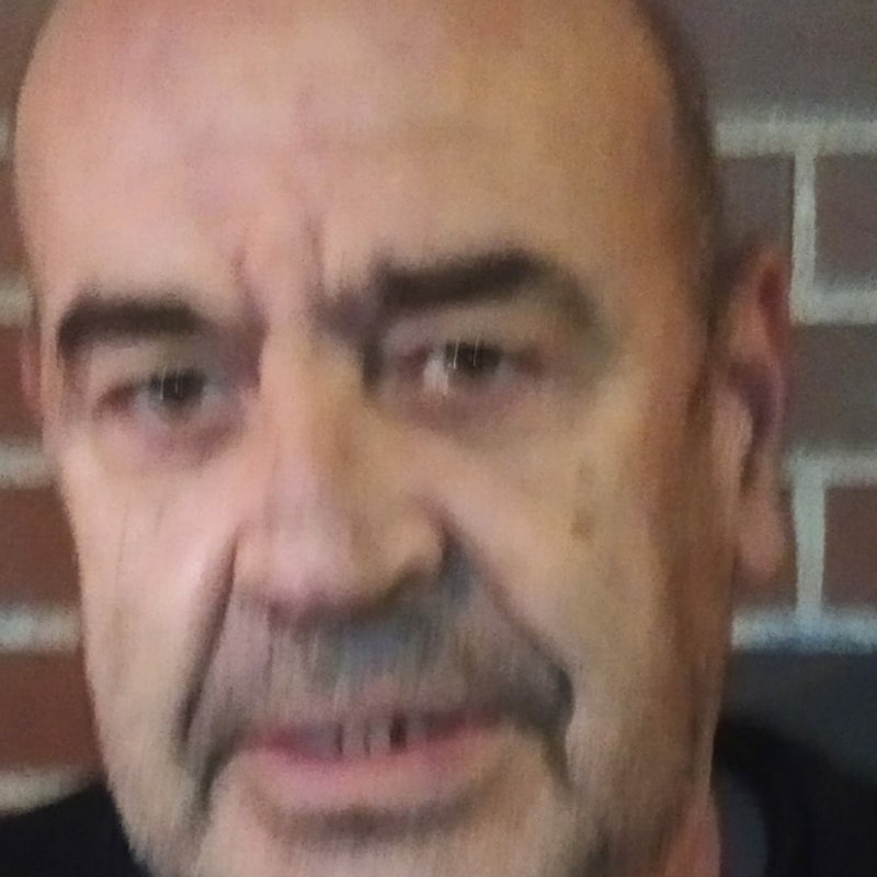 AQUILINO MENENDEZ MARTINEZ