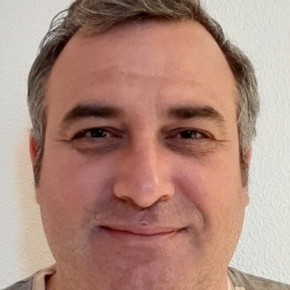 MANUEL FIGUEROA ATENCIA