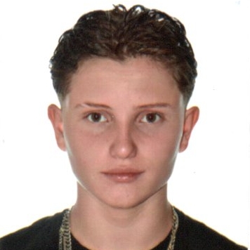 EIDAN FLORIDO ROQUÃ?Â°