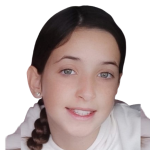 MARTA CAMPOS FERNANDEZ