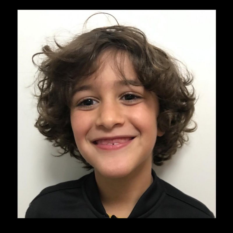 ANTON BERMUDEZ SANCHEZ