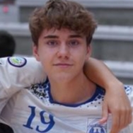 PEDRO ANGEL  GUTIERREZ PEÑA