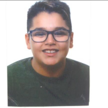 ALAN ARTURO MENA VALENCIA