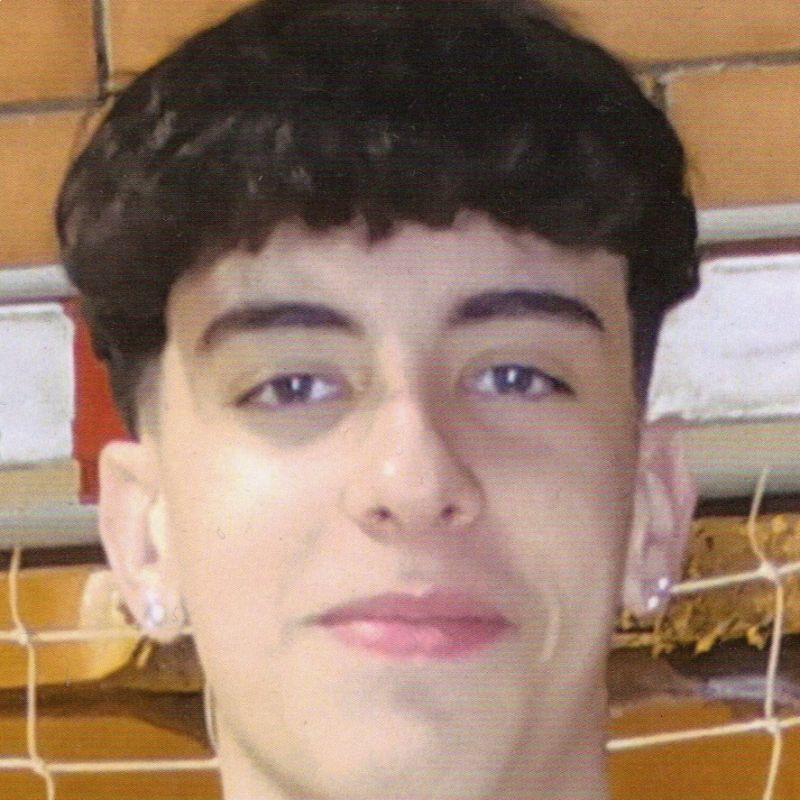 HUGO LEIVA FERNANDEZ