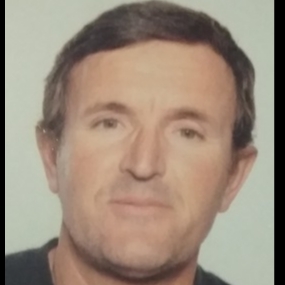 JOSEP MARIA CUÑAT ANÑE