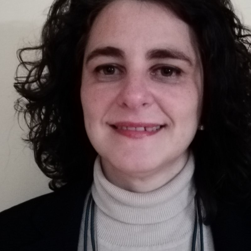 MARIA JOSEFA NAVARRO MORILLO
