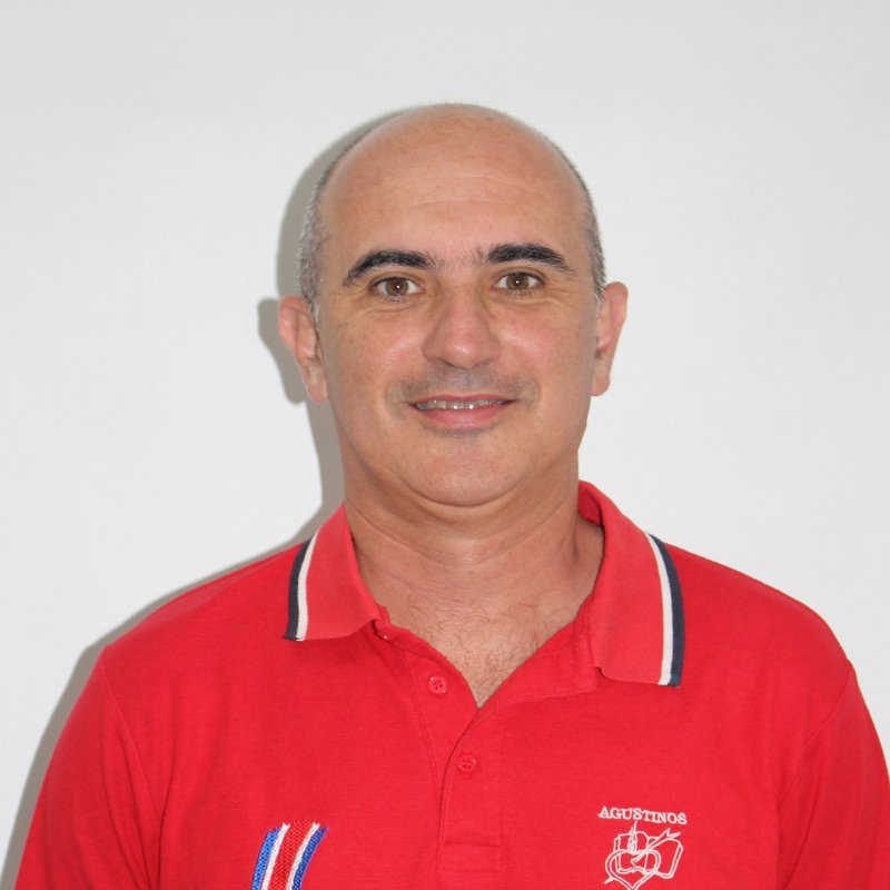 JUAN ANTONIO MARTINEZ SAMPER