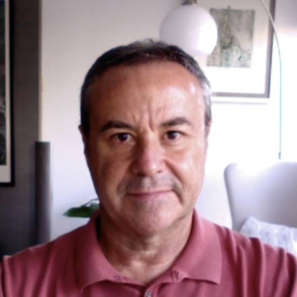 JOAQUIN TORRES SEMPERE