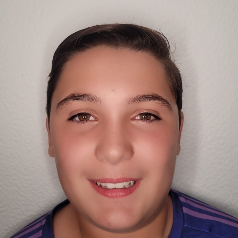 NAROE ROJAS UMPIERREZ