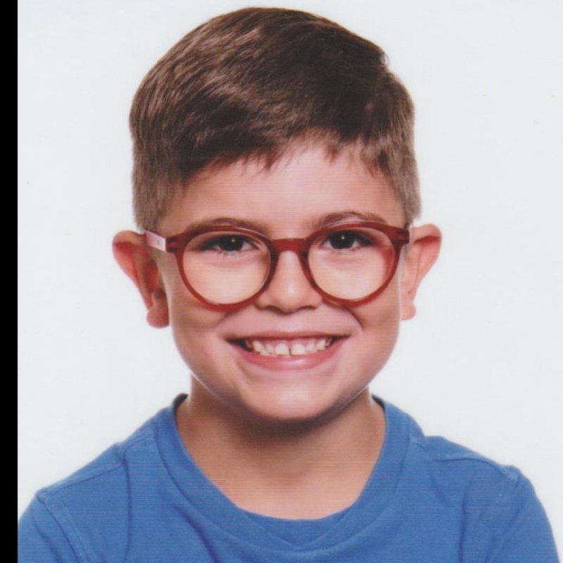 XURXO NOCHE FERNANDEZ