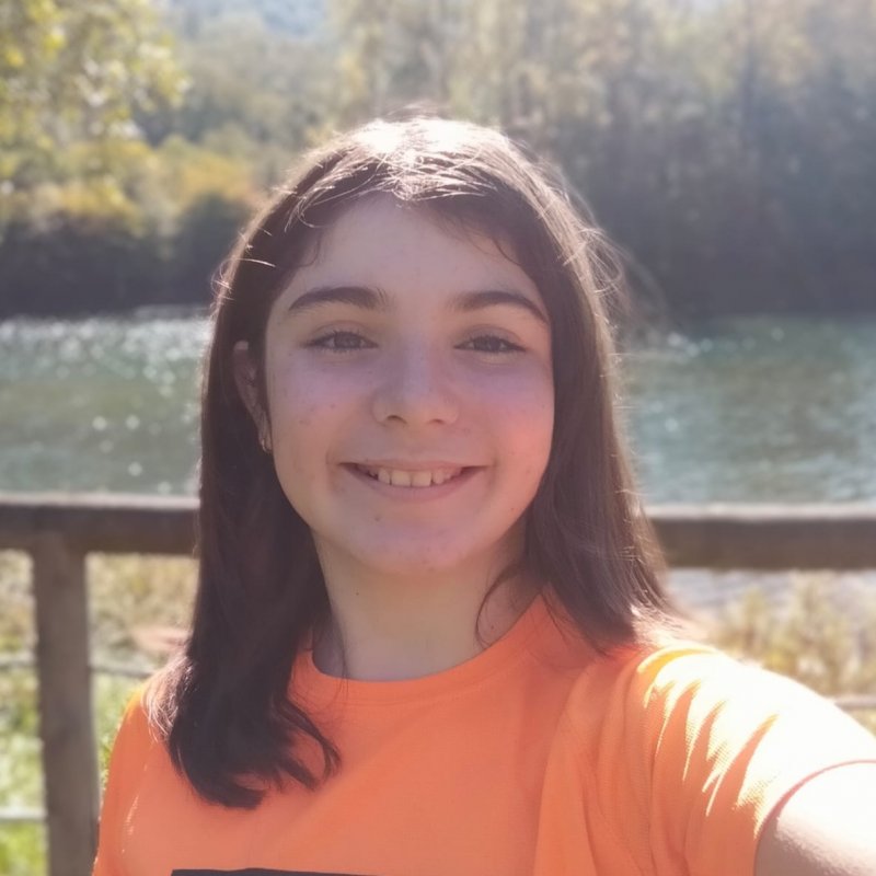 CLAUDIA  FERNANDEZ MENDEZ