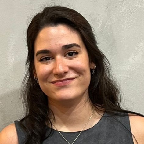 CARMEN RODRIGUEZ PEREZ