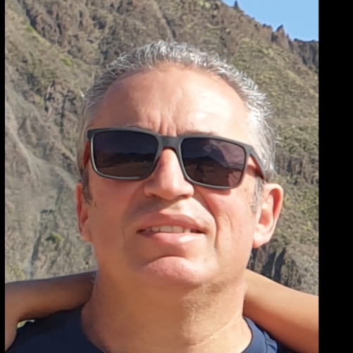 JAVIER ALVAREZ SUAREZ