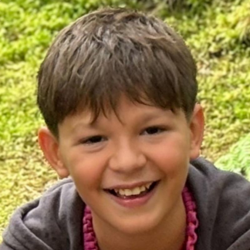 ALEIX NADAL RUBIRALTA