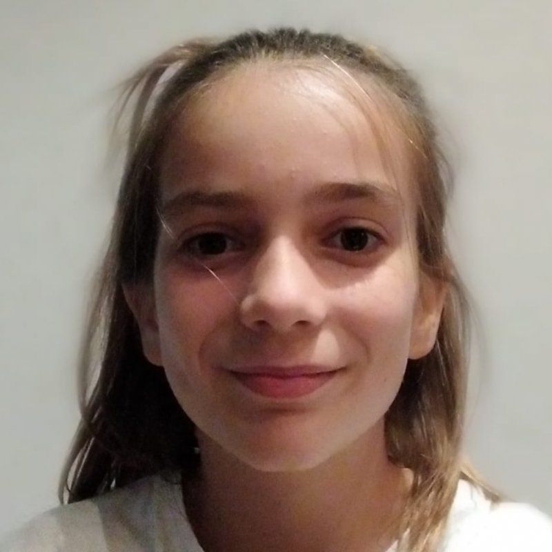 NOA GARCIA LOPEZ