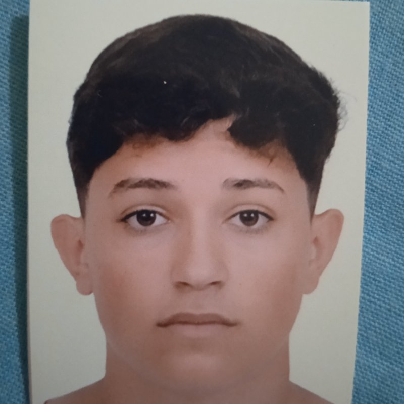 NABIL JAHA