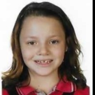 EVA AMADA GUTIERREZ SERRANO