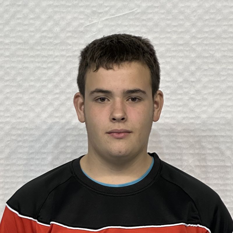 JAVIER LASFUENTES JIMENEZ