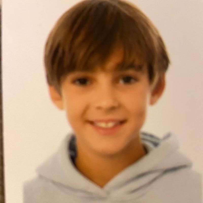 JULEN CARDESA LIZARRAGA