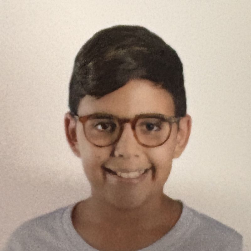 EMANUEL OLIVA MARTIN