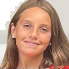 NEREA CATALAN GAMEZ