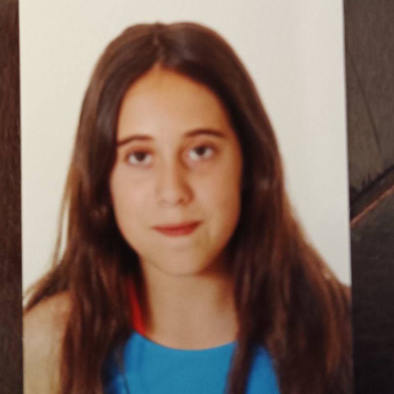 ADRIANA ALONSO MARTIN 