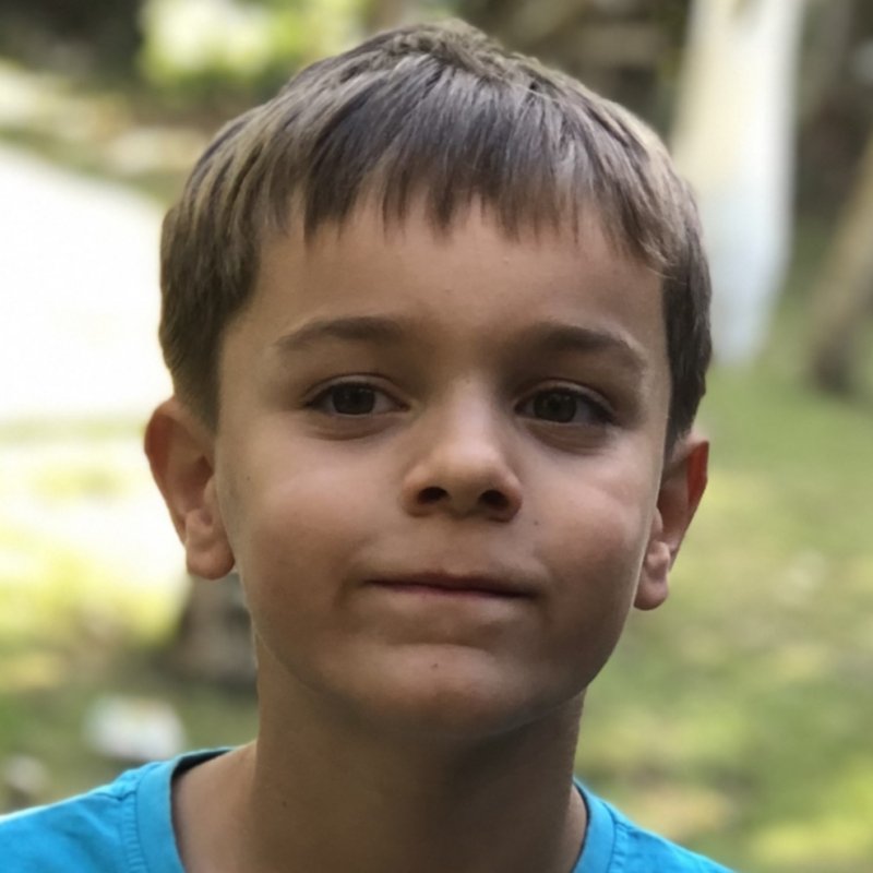 OVIDIO VEIGA REQUEJO