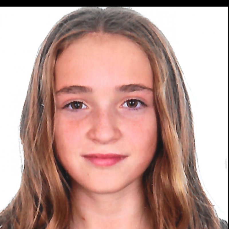 SARA SUAREZ FERNANDEZ