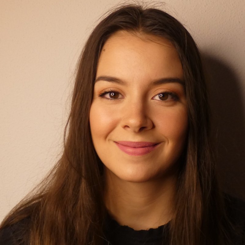 NAHIA URBELTZ OTXOA