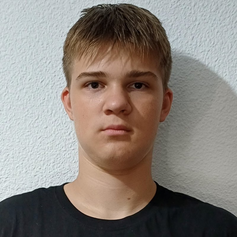 KOSTIANTYN BALABAN