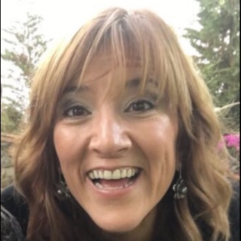 IOLANDA MADICO VILELLA