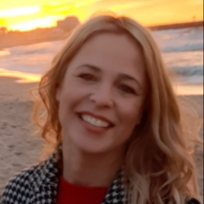 MARI CARMEN APONTE MELERO