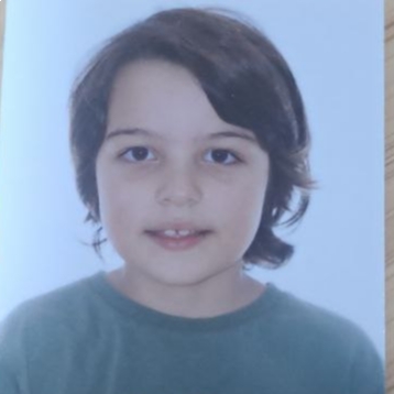 MARTIÑO VICENTE PENA