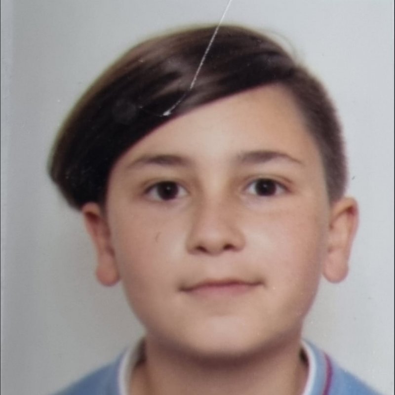 ARTURO BEJAR MIRANDA